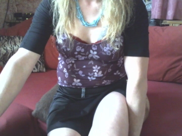 BrendaBecky 12-08-2021 Webcam 